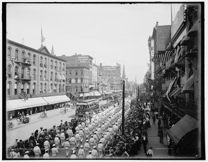 Labor_Day_Parade