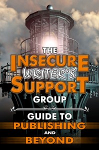 Insecure_Cover